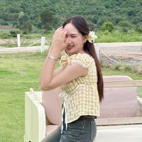 noey_nalin46