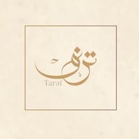 tarf.88