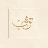 original sound - tarf.88