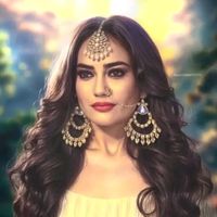 নিজস্ব শব্দ