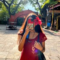 nihruh_tah