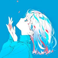 オリジナル楽曲 - K