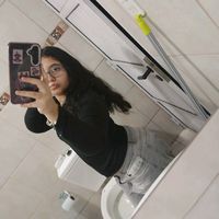 naiii_120727
