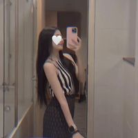 panny0015