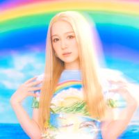 nishinokana_official