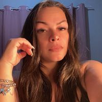priscila.filgueir5