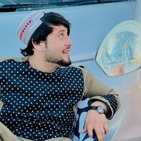 hajisadat37