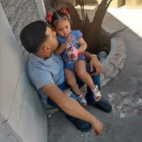 original sound - jorge_fifo