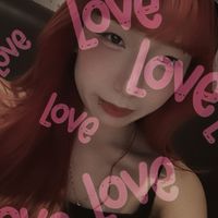 原聲 - 0 5 🧞‍♀️鴨小妹💜2 5