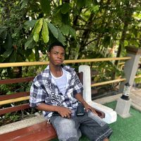 wizzyboyuser
