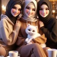 suara asli - mi_zeen