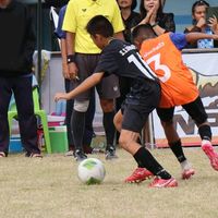 เสียงต้นฉบับ - เทพเวลา