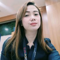 original sound - mamu.jen