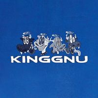 kinggnu_official