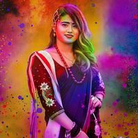 balamameaju3