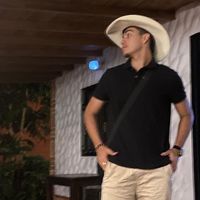alexander_lion19