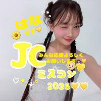 hana_han777