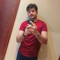 khardhy0