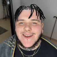 danielshimonstiwi