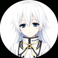 original sound - NoCopyrightSound