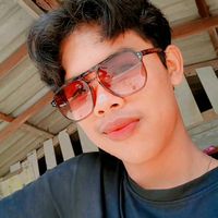 เสียงต้นฉบับ - FAIH_DAA ✨️🕊