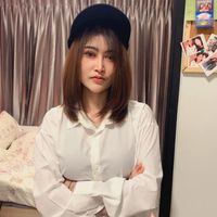 เสียงต้นฉบับ - KOI CHOP