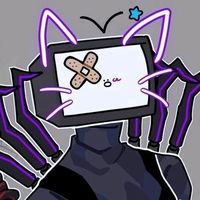 tiantvman7
