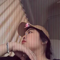 original sound - k..._a_...n