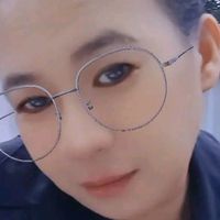 เสียงต้นฉบับ - Thipket