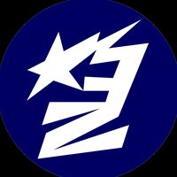 오리지널 사운드 - 별놈들