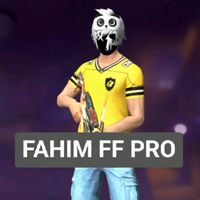 fahim.4002