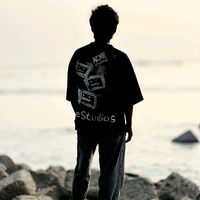 original sound