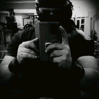 dark_knight270