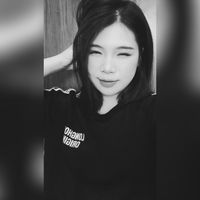nhạc nền - Khánh Thi🍉