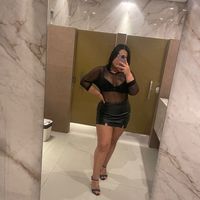 laryssa_paulaa1