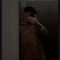 lior_swed1