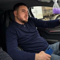 elnur_483