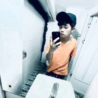 brogbz97