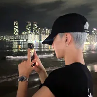 original sound - soonyoung15_k