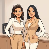 latatita76_