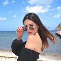 vickyroma
