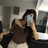 kaira_m17