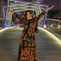 เสียงต้นฉบับ