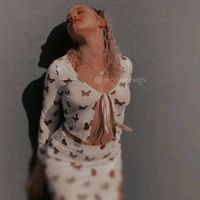 .missneevqn