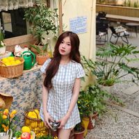 nhạc nền - Thu Hiền
