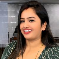 punamshah12345