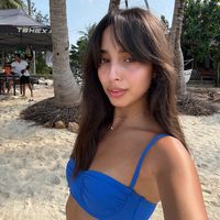 x.lian