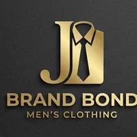 original sound - brand_bonda1