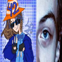 plactelin_42