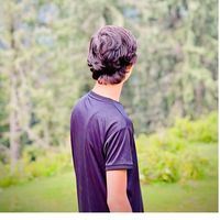 fbyaseen0